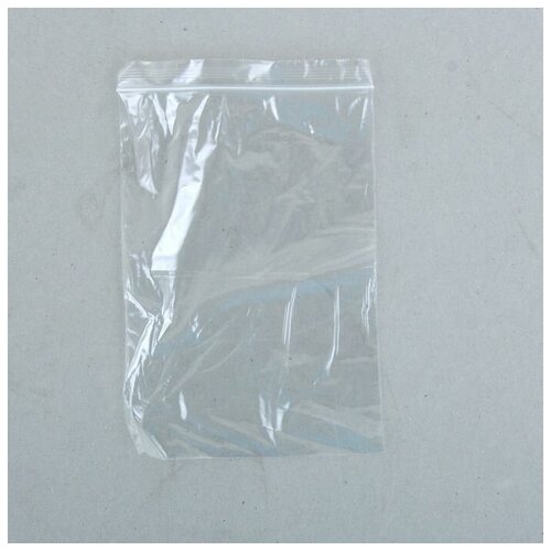  zip lock 12  17 , 30 ,  4