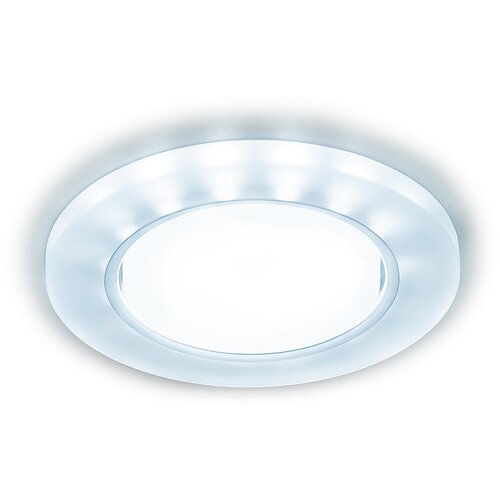   G214 WH/CH/CLD / GX53+3W(LED COLD),  559