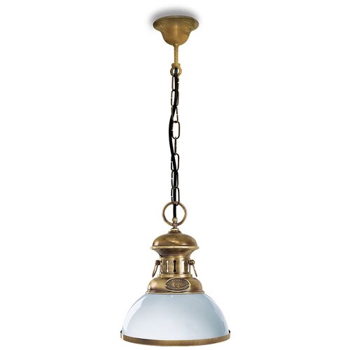   Moretti Luce 1011.A.6,  ,  ,  34920