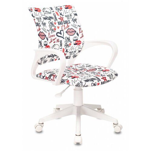 ������� ������������ ������ �������� KD-W4 KD-W4/REDLIPS, ���� 5652�