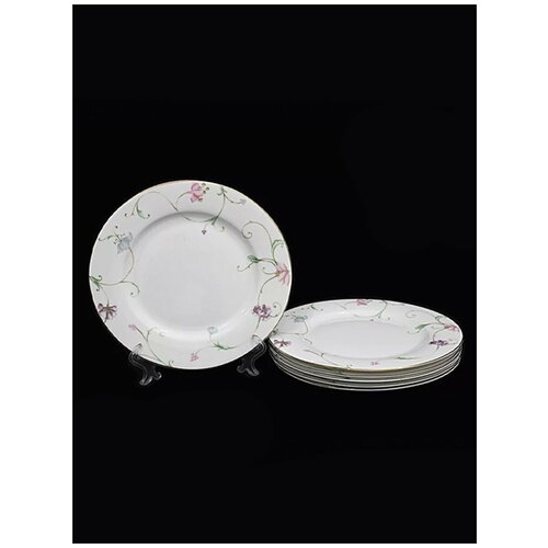 ����� ������� ���������� ��� Lenardi 6 ���� 21,5 �� 125-152, ���� 2587�