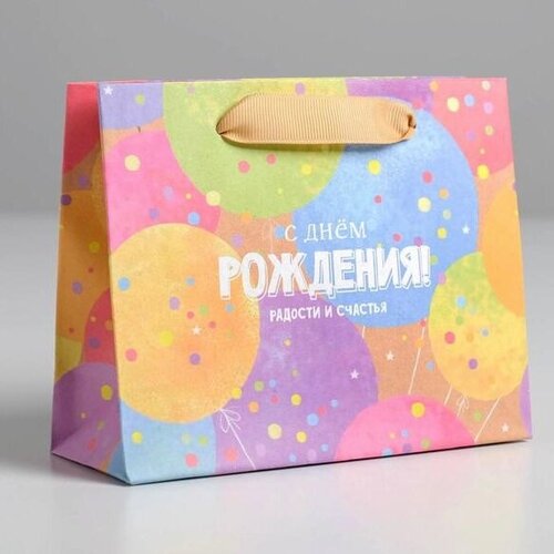 �����-����� �������� �� ���� ���������, 15�12�5,5 ��, � �������, 1 ��, ���� 199�