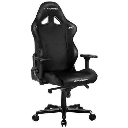    DXracer OH/G8200/NR /,  35125