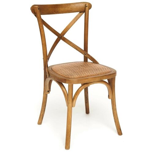 ���� CROSS (mod.CB2001) (10 980) TetChair ������ ������, 49.5*53.5*87, ����� (�3), ���� 11250�