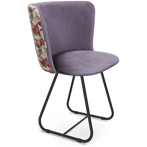 ���� Sheffilton SHT-ST36-4/S38 ���������� �������/������ ����, ���� 7950�