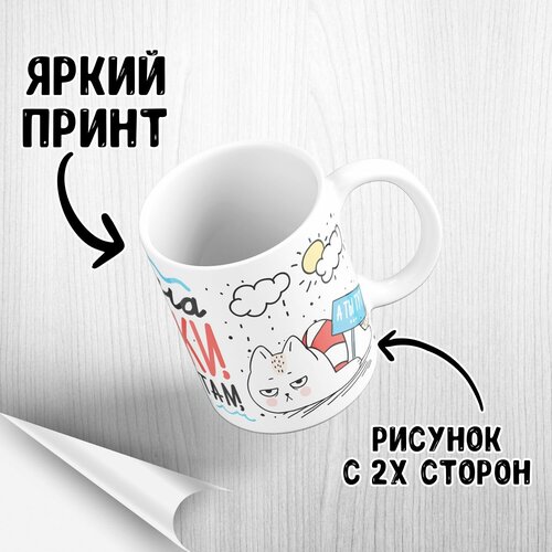 ������ �������, ����� ���� ���, � �� ���, ���� 470�