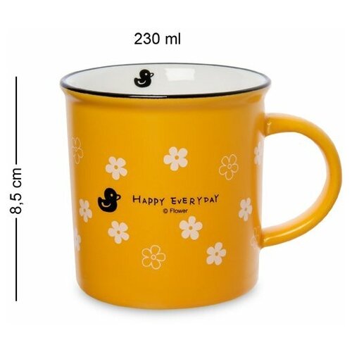  MUG-255/3 113-109112,  958