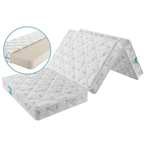 ������ Promtex Roll Standart 18 180�200, ���� 16799�