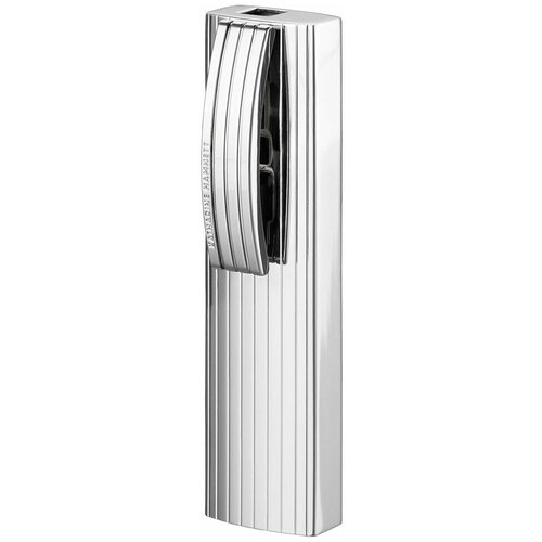   KATHARINE HAMNETT KH2E Dia Silver Shiny Satin Vertical,  5200