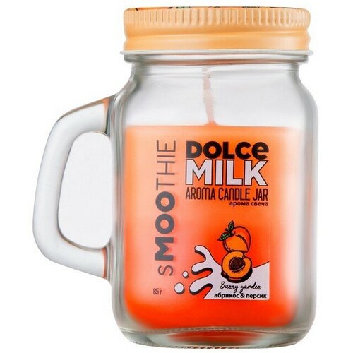 DOLCE MILK        85 ,  299