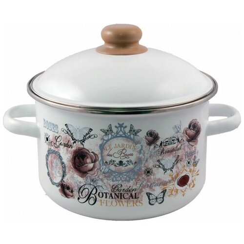 �������� ���� ��� Roses 2,0� �� Appetite, ���� 1279�
