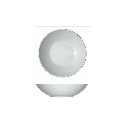 ������� �������� ������� D=18 �� Bauscher, 3010925, ���� 1355�