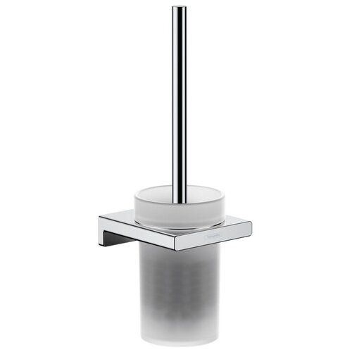   Hansgrohe AddStoris 41752000,  6600