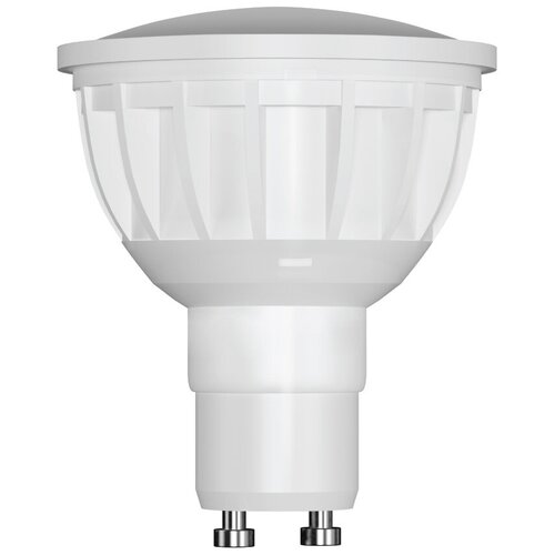   FOTON LIGHTING FL-LED PAR16 7.5W 220V GU10 2700K,  230