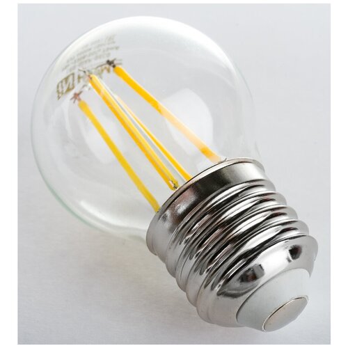   IN HOME LED--deco 9 230 27 4000 810 ,  182