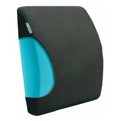 TRELAX �0060623 �������������� ������� ��� ����� Trelax AUTOBACK �12 (׸����), ���� 2790�