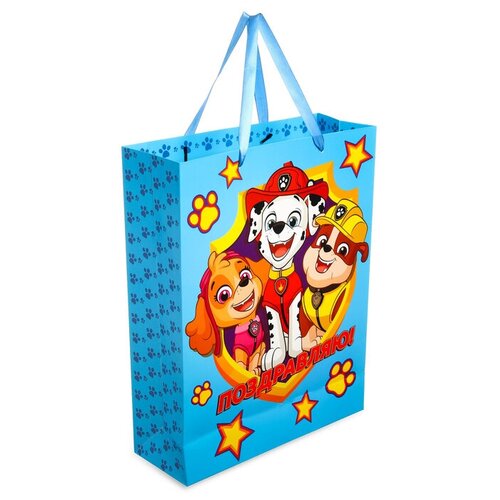 Paw Patrol ����� ������� ������������ 