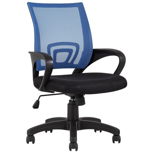 ������ ������� STOOL GROUP TopChairs Simple, �������, ���� 4990�