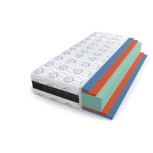 ������ Mr.Mattress Relax XL 90�190, �����������, ���� 71100�
