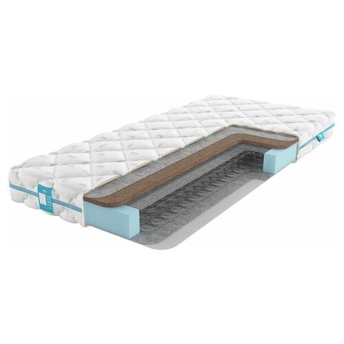   PROMTEX Rest Cocos Side 200200,  18079