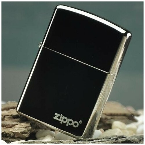  zippo,  2000