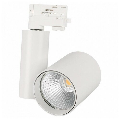    Arlight LGD-Shop-4TR-R100-40W Day4000 025398,  7657