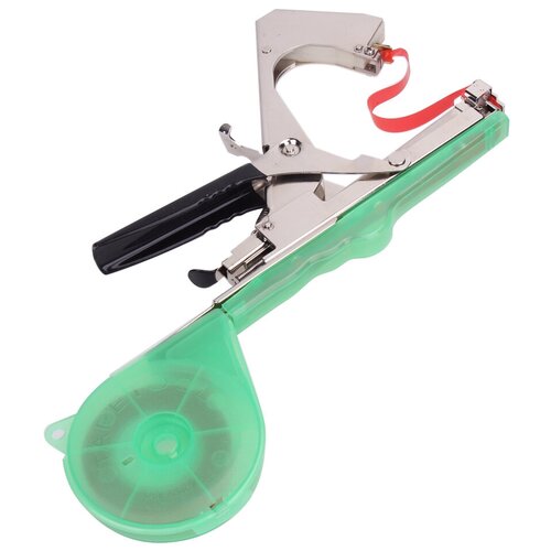 Green Helper    GT-010 Green Helper,  2056