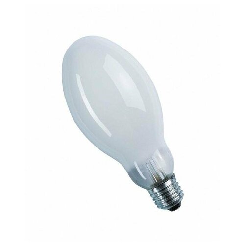  Osram   400,  1045 