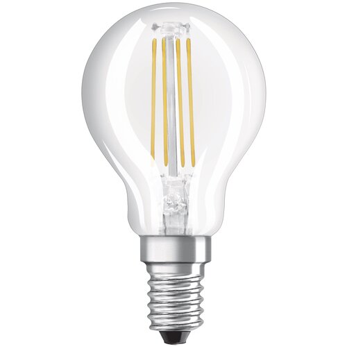   Osram  E14 4  470     ,  385