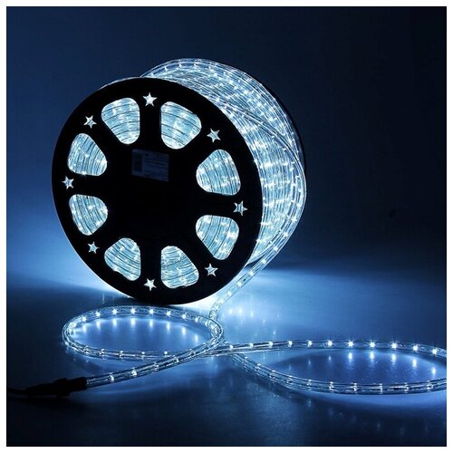   13   , 100 , , 2400 LED, IP44, -,  29802