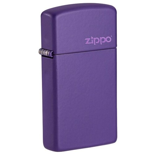  Zippo 1637ZL GS,  4760