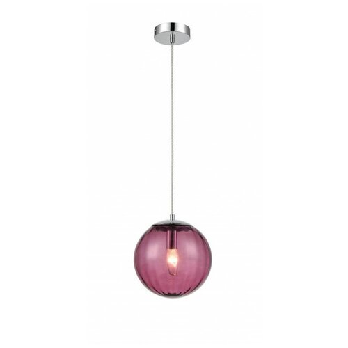 Vele Luce   Vele Luce Folie VL5513P11,  8900