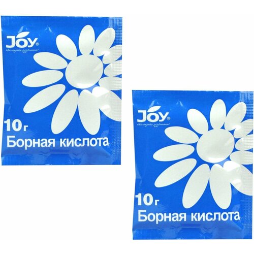 � ������: 2 ��. ������ ������� 10� ���� ����, ���� 520�