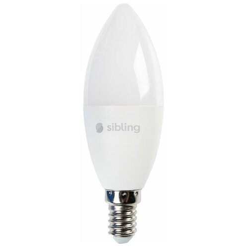   Sibling   14 5  RGB IP20 ,  1740