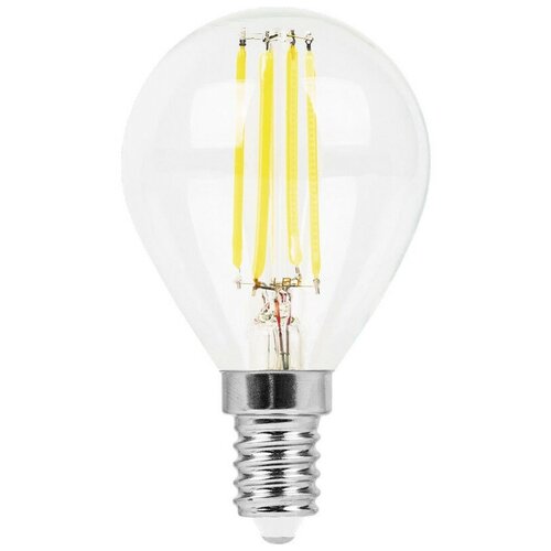   LED 11 14   FILAMENT. 38013 FERON,  217