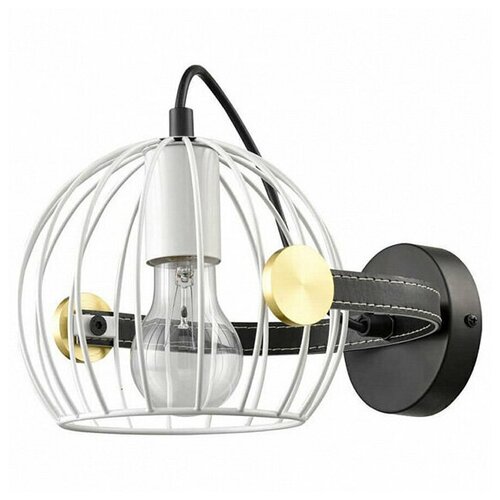  Vele Luce Pasquale 654 VL6251W01,  3160