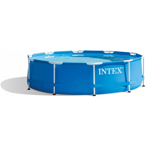    Intex, 30576 , - 220 ,  6  (28202),  23821