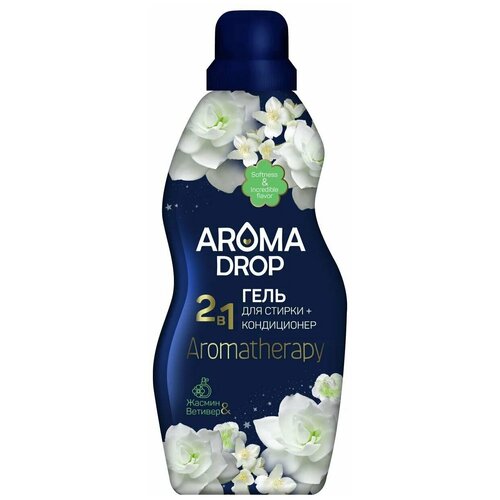    Aromatherapy  2  1 , ,,  821