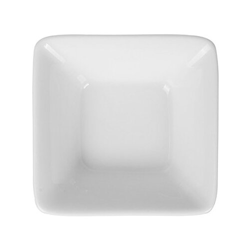 ������ ��� ����� ���������� 7,2 �� 70 �� Corone Metropolis, 2��, ���� 158�