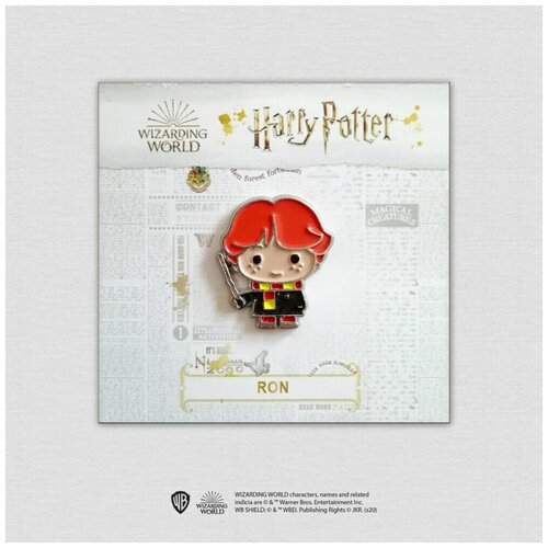  Wizarding World     PIN009 ,  381