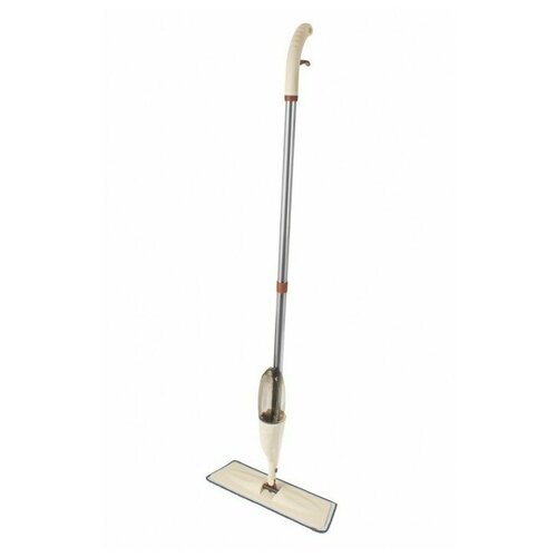    Healthy Spray Mop,  1450