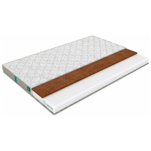  Sleeptek Roll CocosFoam 9, 70x190,  7100