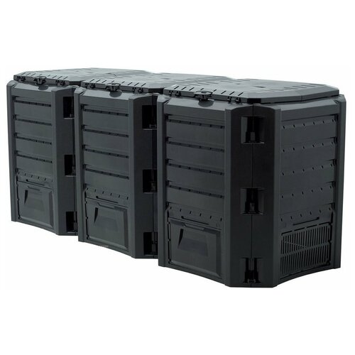  Prosperplast Module 1200, ,  14700