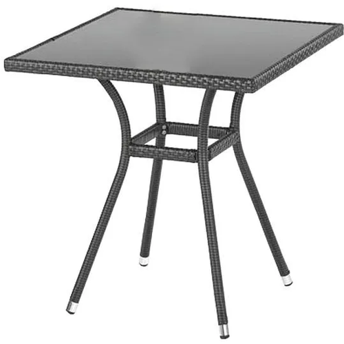  Deko Table 2001-85,  8585,  13900