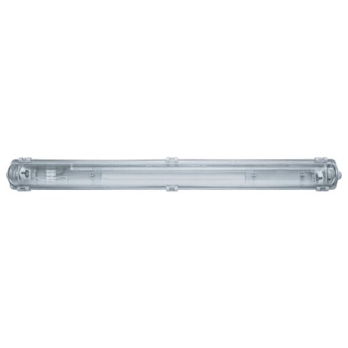  61 450 DSP-04S-1200-IP65-1T8-G13 220-240   NLL T8 LED (  136) Navigator 61450,  1177