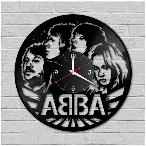      Abba // / / ,  1250