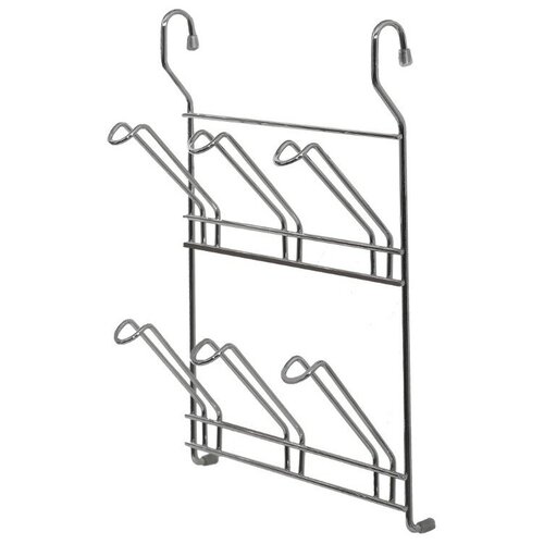   6-  Delinia 24x10x34    ,  898