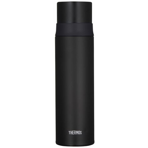  Thermos FFM-501 MTBK 500ml 364937,  2955