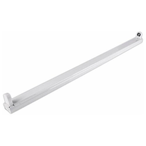  PPO-T8 11200 LED G13 230 ( )   Jazzway 5025103 (9. .),  2586