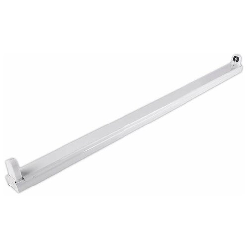  PPO-T8 11200 LED G13 230 ( )   Jazzway 5025103 (3. .),  1162